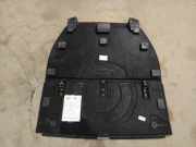 Bodenbelag Kofferraum Volvo S80, 2006.03 - 2010.01 Gebraucht,
