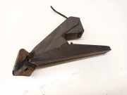 Pedalwerk BMW X6, E71E72 2008.01 - 2014.06 3542685264401, 25916010