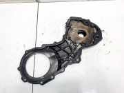 Ölpumpe Ford Focus, 1998.10 - 2002.10 XS4Q6F008AF, XS4Q-6F008-AF