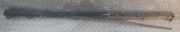 Verkleidung Schweller - Linke Volvo V40, I 1995.07 - 2000.07 30862226,