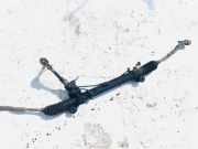 Lenkgetriebe Toyota Previa, 2000.02 - 2006.01 LHD,