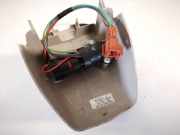 Sensor Innentemperatur Renault Espace, IV 2002.11 - 2014.12 8200059657,