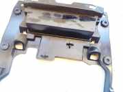 Innenausstattung Ford Mondeo, 2007.03 - 2013.06 7s71a047a30ad, 7s71-a047a30-ad