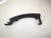 T?rgriff T?raussengriff - Vorne Rechts Chevrolet Cruze, 2012.006 - 2015.06 facelift Gebraucht,