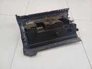 Handschuhfach Volkswagen Golf, V 2003.10 - 2008.10 1K1857290D, 1K1 857 290D 13-55D300465 1355D300465 BSE