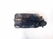 Ölfiltergehäuse Volkswagen Passat, B4 1993.07 - 1996.08 Gebraucht, 1z