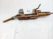 Lenksäule Chrysler Sebring, III 2007.05 - 2010.12 05057240ah,