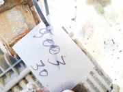 Ladeluftkühler Toyota Avensis, II 2003.04 - 2006.03 873067d,0g010