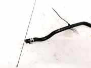 Kühlerschlauch Opel Vectra, B 1995.09 - 2000.09 Gebraucht ,