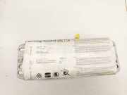 Airbag Beifahrer Seat Altea, 2004.01 - 2015.12 603606800E,603606800E 1P0880204A 5P0880204B