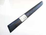 Zierleiste T?r Zier-Schutzleiste - Vorne Rechts Peugeot 207, 2006.02 - 2009.06 9680148677,