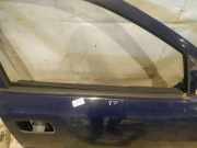 Zierleiste Leiste - Vorne Rechts Opel Astra, G 1998.09 - 2004.12 Gebraucht,