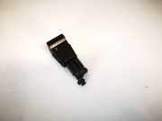 Schalter für Heckscheibe Heckscheibenheizung Skoda Roomster, I 2006.01 - 2010.05 5j0959621,