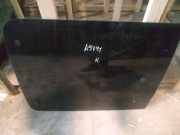 Seitenfenster Seitenscheibe - Fiat Doblo, 2005.10 - 2009.08 Gebraucht,