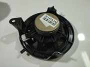 Lautsprecher Volvo V70, I 1996.11 - 2001.01 535015001, 53 50150-01