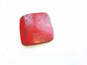 Abdeckung Abschlepphaken - Vorne Toyota Yaris Verso, 1999.11 - 2005.09 Gebraucht,