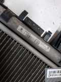Klima Radiator Opel Insignia A, 2008.01 - 2013.01 13330217, 13330217 N655004 D UNS 662928893 DUNS662928893