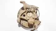 Achsschenkel Radnabe - Hinten Linke Volvo V70, II 2001.01 - 2005.06 9200623,