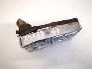 Türschloss Stangen - Hinten Rechts Audi 80, B4 1991.09 - 1995.01 8a0839016a,