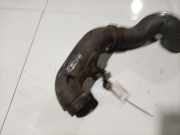 Schlauch für Luftversorgung Subaru Legacy, BL, BP 2003.09 - 2009.12 A12AG05,A12AG05