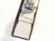 Heizungskühler Wärmetauscher Renault Laguna, III 2007.10 - 2010.11 712271,