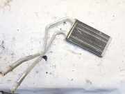 Heizungskühler Wärmetauscher Dodge Journey. 2009.01 - 2014.12 t1000402zd01xw,