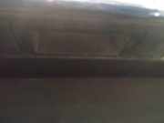 Taster Öffner Heckklappe Land-Rover Range Rover Sport 2005 - 2013 Gebraucht,