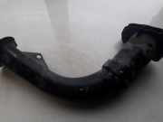 Schlauch für Luftversorgung Renault Laguna, II 2001.03 - 2006.05 99075100, 00054100