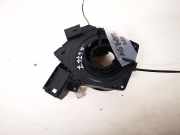 Airbag Schleifring Ford C-MAX, 2003.01 - 2007.06 3m5t14a664af, 3m5t-14a664-af