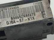 Sensor für Airbag Mazda 6, 2002.06 - 2007.08 111703, 111703 B3895ZN66272