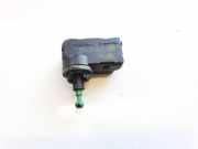 Motor Leuchtweitenregulierung Seat Arosa 1997 - 2004 1j0941295f,