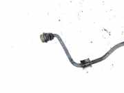 Stabilisator Stabi Hinten Hinterachse Opel Vectra, B 1995.09 - 2000.09 Gebraucht,