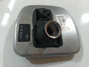 Schaltkulisse Ford Galaxy, Mk III 2006.04 - 2010.06 213538,213 538