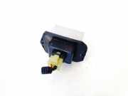 Vorwiderstand Gebläseregler Honda CR-V, III 2006.06 - 2010.06 0778000960, 077800-0960