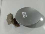 Tankdeckel Tankklappe Nissan Note, 2006.03 - 2013.06 Gebraucht,