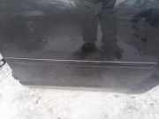 Zierleiste T?r Zier-Schutzleiste - Hinten Linke Ford Focus, 2004.11 - 2008.06 Gebraucht,