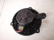 Gebläsemotor Hyundai Santa Fe, 2006.03 - 2012.09 Gebraucht,