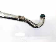 ?lr?cklaufrohr Volvo V70, II 2001.01 - 2005.06 Gebraucht,