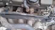 Kraftstoffverteiler Volvo V40, I 2000.07 - 2004.06 facelift 8627804,9202510