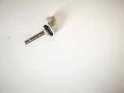 Sensor Innentemperatur Ford Grand C-MAX, 2011.01 - 2019 6652a,