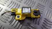 Sensor für Airbag Opel Zafira, B 2005.07 - 2008.01 13264084,gm13264084 sb008067688 343149712