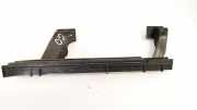 Zierleiste Leiste - Hinten Rechts Citroen C5, II 2008.02 - 2011.01 Gebraucht,