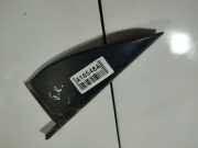 Innenausstattung Audi A6, C4 1994.06 - 1997.10 4A9857569,4A9857569