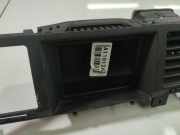 Monitor Navigations Zeit Uhr Opel Vectra, C 2002.04 - 2005.10 09177133, 09177133 65 91 55.03.02 a 6591550302a