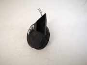 Hupe SAAB 9-3, 2002.09 - 2008.06 e1000233,