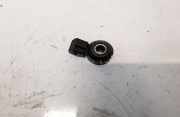 Klopfsensor Detonationssensor Schallsensor Sensor Nissan Primera, P12 2002.01 - 2008.12 119337001,S119337001