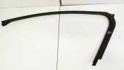Zierleiste Leiste - Vorne Rechts Ford Mondeo, 2007.03 - 2013.06 7S71A201A18AJW,