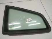Seitenfenster Seitenscheibe - Audi A2, 2000.02 - 2005.08 as2,