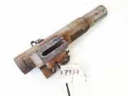 Lenksäule Ford Galaxy, Mk I 1995.03 - 2000.04 Gebraucht,