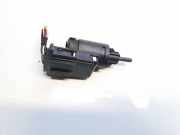 Bremslichtschalter Schalter Volkswagen Jetta, MK5 2005.08 - 2010.12 3b0945511c,19322010 BLF